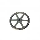 Tradewinds Blower Pulley 46BP4  